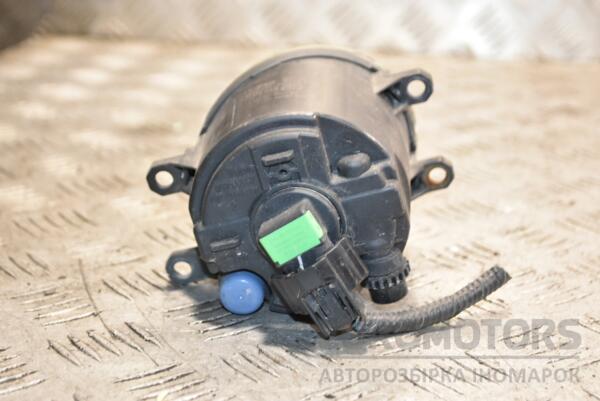 Фара протитуманна ліва Toyota Auris (E15) 2006-2012 812200D041 385157 - 2
