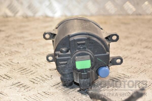 Фара противотуманная правая Toyota Auris (E15) 2006-2012 812100D041 385159 - 2