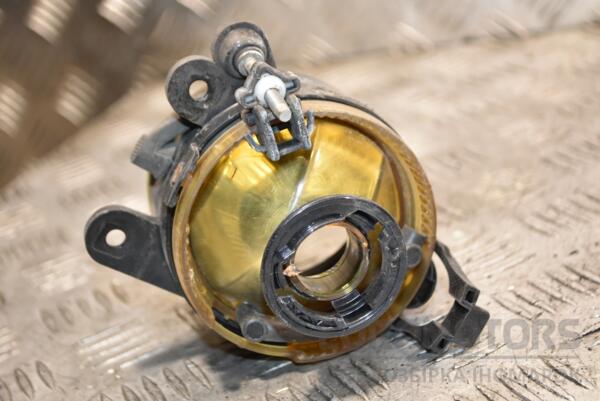 Фара противотуманная левая 05- VW Golf (V) 2003-2008 385163 - 2