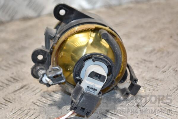 Фара противотуманная правая 05- VW Golf (V) 2003-2008 385165 - 2