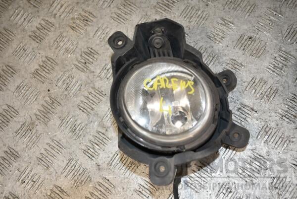 Фара противотуманная левая Kia Carens 2006-2012 922011D0 385167 euromotors.com.ua
