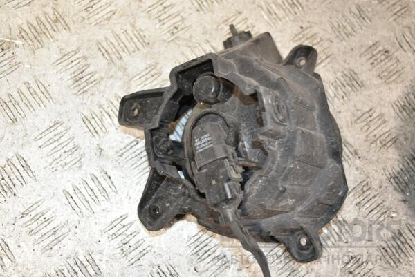 Фара противотуманная левая Kia Carens 2006-2012 922011D0 385167 - 2