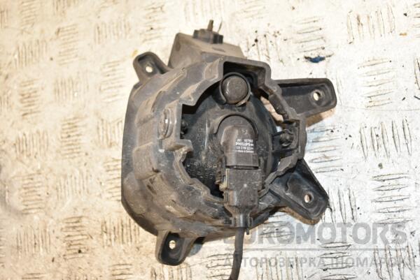 Фара протитуманна правая Kia Carens 2006-2012 922021D0 385169 - 2