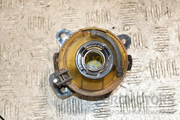 Фара протитуманна правая 05- VW Polo 2001-2009 385173 - 2