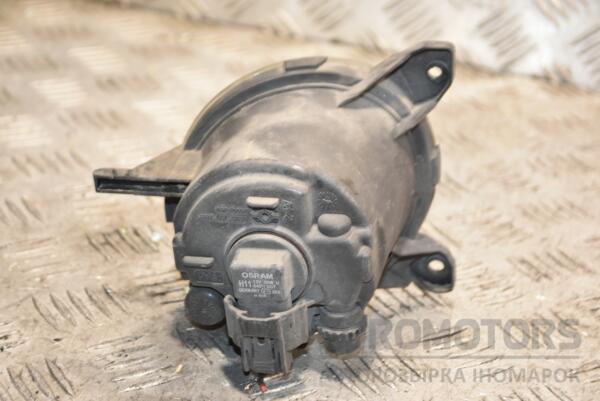 Фара противотуманная левая (дефект) Toyota Corolla (E12) 2001-2006 8122002090 385175 - 2