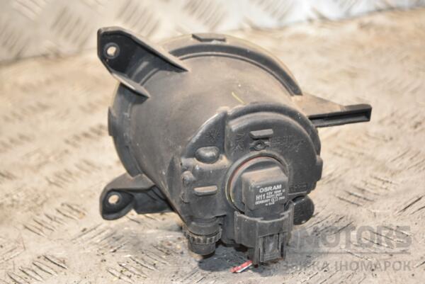 Фара протитуманна правая (дефект) Toyota Corolla (E12) 2001-2006 8121002090 385177 - 2