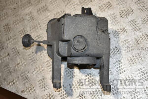 Фара протитуманна правая (дефект) Opel Meriva 2003-2010 93321059 385186 - 2