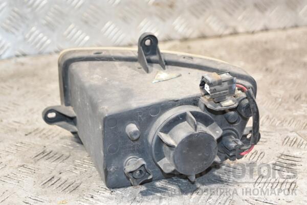 Фара противотуманная правая (дефект) Great Wall Hover (H3) 2005-2010 385190 - 2