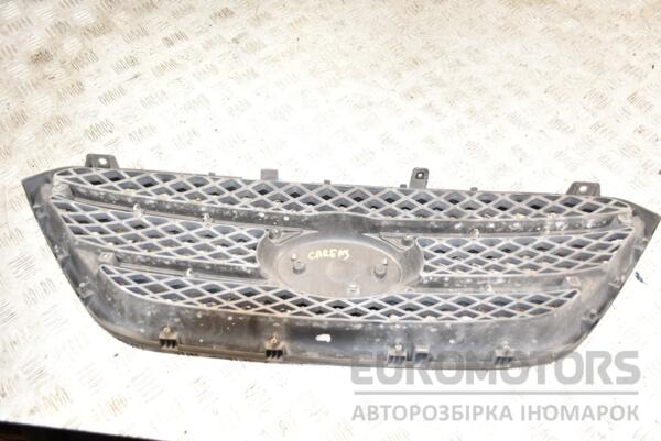 Решітка радіатора (дефект) Kia Carens 2006-2012 8638010000 385194 - 2
