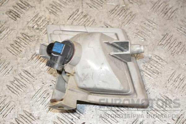 Фара противотуманная левая Mazda 6 2007-2012 385231 - 2