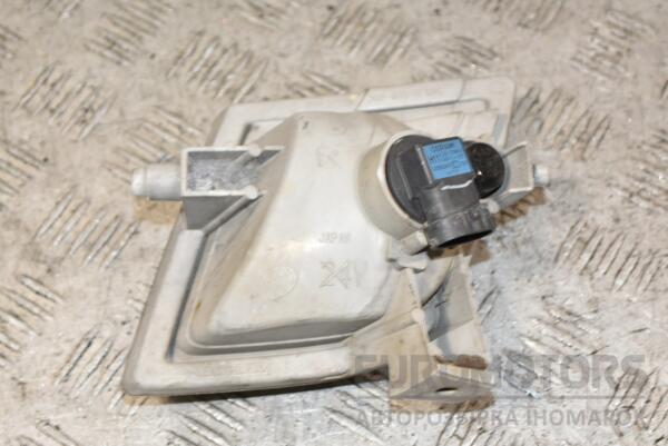 Фара противотуманная правая Mazda 6 2007-2012 385233 - 2