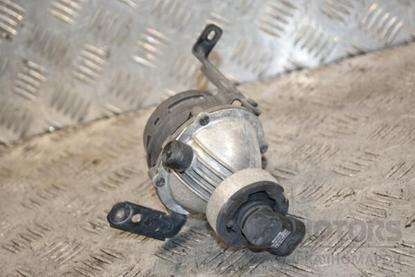 Фара противотуманная левая -09 Kia Ceed 2007-2012 922011H000 385251 - 2