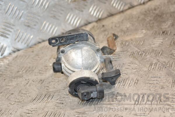 Фара протитуманна правая -09 Kia Ceed 2007-2012 922021H000 385253 - 2