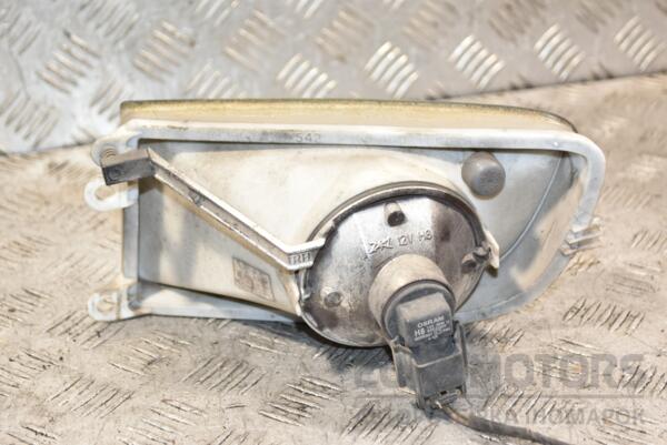 Фара противотуманная правая -09 Skoda Octavia (A5) 2004-2013 1Z0941700 385259 - 2