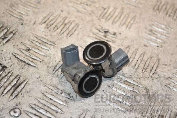Датчик парковки (парктроник) Infiniti FX 2008-2012 385265 euromotors.com.ua