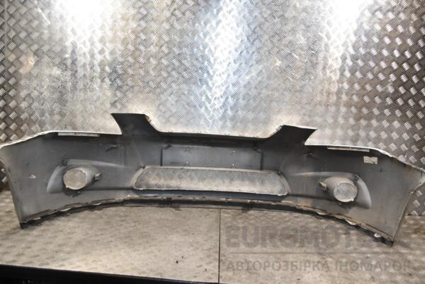 Бампер передний купе -09 (дефект) Kia Ceed 2007-2012 865101H200 385271 - 5