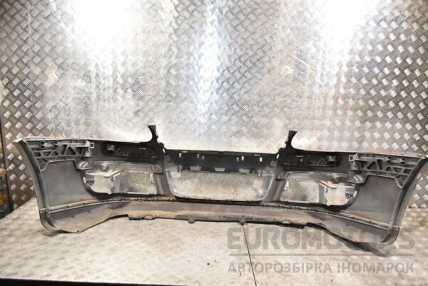 Бампер передній універсал VW Golf (V) 2003-2008 1K0807221D 385276 - 4
