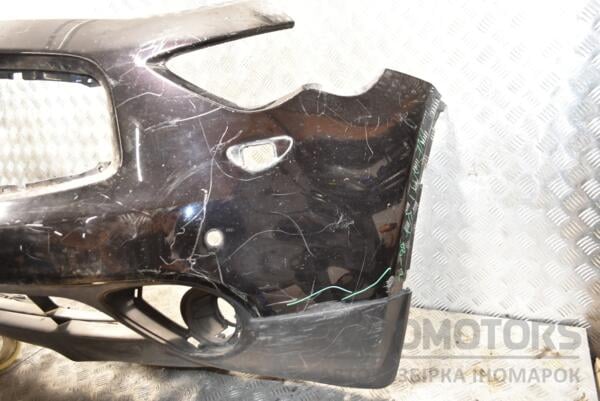 Бампер передний (дефект) Infiniti FX 2008-2012 620221CA0H 385280 - 2