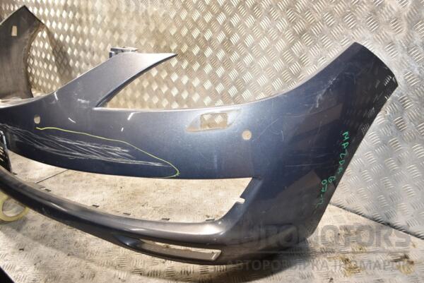 Бампер передний (дефект) Mazda 6 2007-2012 GS1D50031 385289 - 3