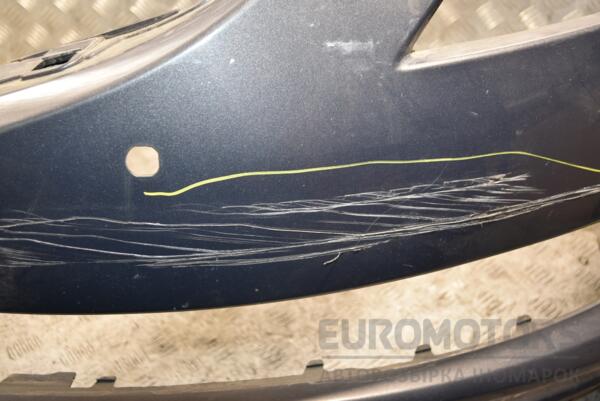 Бампер передний (дефект) Mazda 6 2007-2012 GS1D50031 385289 - 4