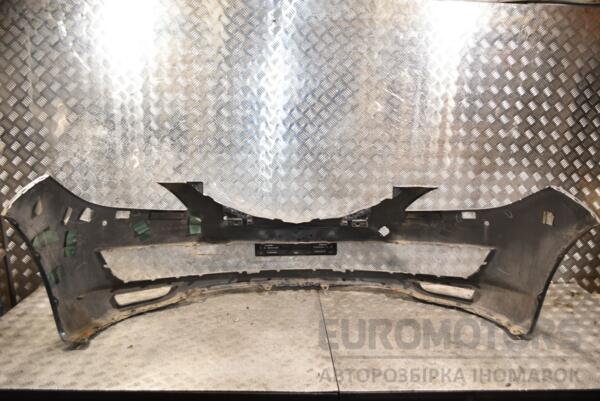 Бампер передний (дефект) Mazda 6 2007-2012 GS1D50031 385289 - 5