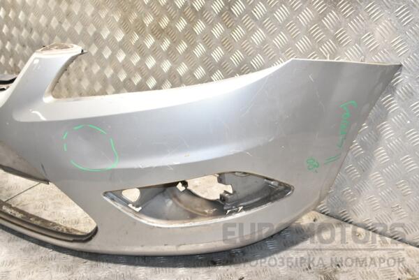 Бампер передний 08- (дефект) Ford Focus (II) 2004-2011 8M5117757AW 385294 - 2