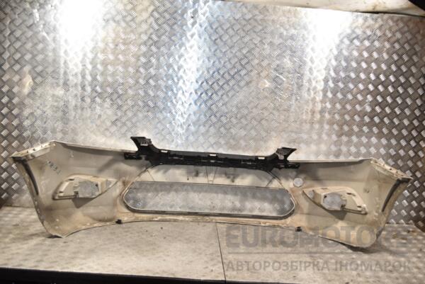 Бампер передний 08- (дефект) Ford Focus (II) 2004-2011 8M5117757AW 385294 - 4