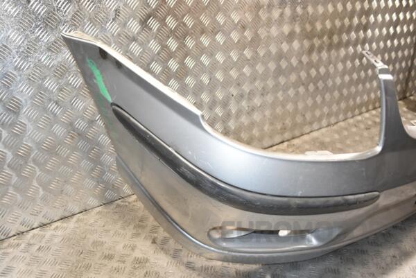 Бампер передний Nissan Almera Tino 2000-2006 620224U340 385298 - 3