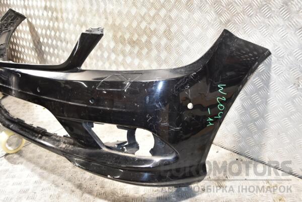 Бампер передний -11 (дефект) Mercedes C-class (W204) 2007-2015 385306 - 2