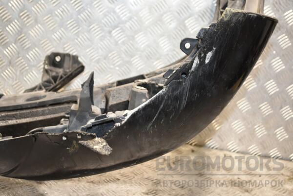 Бампер передний -11 (дефект) Mercedes C-class (W204) 2007-2015 385306 - 5