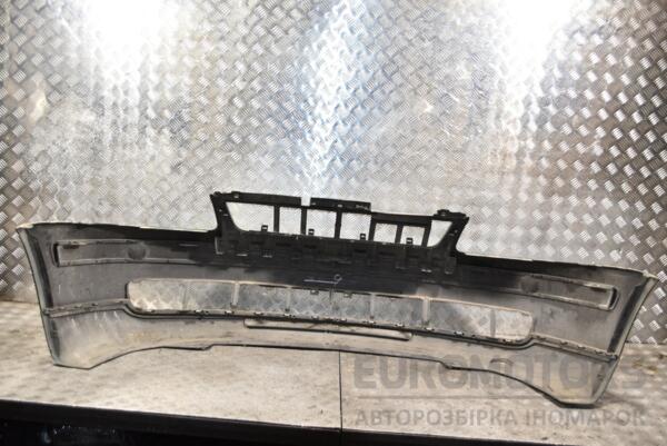 Бампер передний -00 VW Passat (B5) 1996-2005 3B0807217 385315 - 4