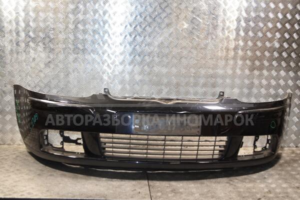 Бампер передній хетчбек (дефект) VW Golf (V) 2003-2008 1K0807221 385319 euromotors.com.ua