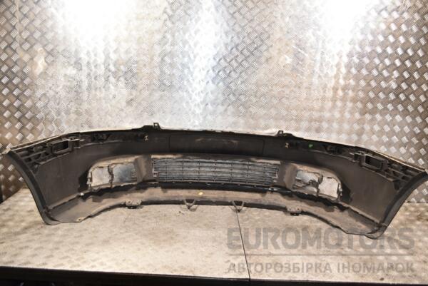 Бампер передний хетчбек (дефект) VW Golf (V) 2003-2008 1K0807221 385319 - 4