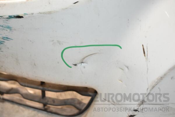 Бампер передний 09- (дефект) Volvo C70 2006-2013 31214846 385327 - 3