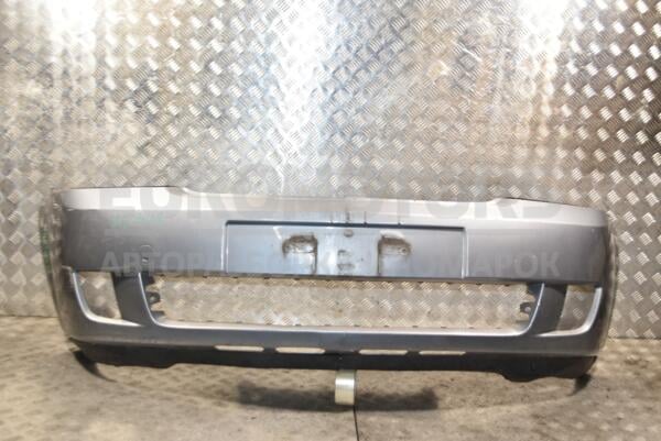 Бампер передний -06 Opel Meriva 2003-2010 13152383 385345 euromotors.com.ua