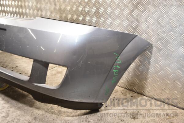 Бампер передний -06 Opel Meriva 2003-2010 13152383 385345 - 3