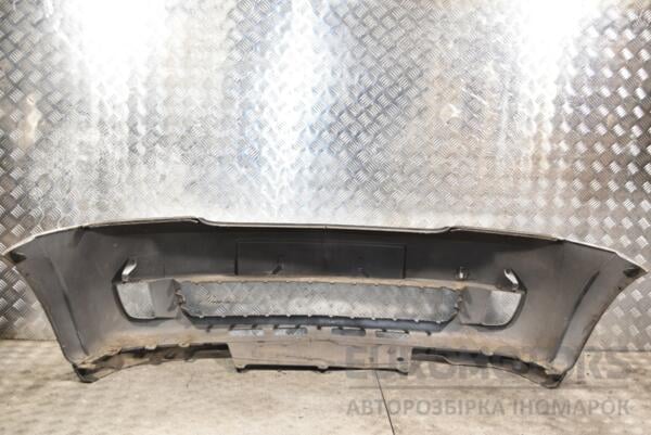 Бампер передний -06 Opel Meriva 2003-2010 13152383 385345 - 4
