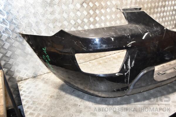 Бампер передній Kia Carens 2006-2012 865111D050 385358 - 3
