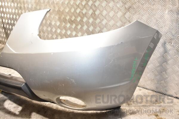 Бампер передний -09 Hyundai Santa FE 2006-2012 385370 - 2