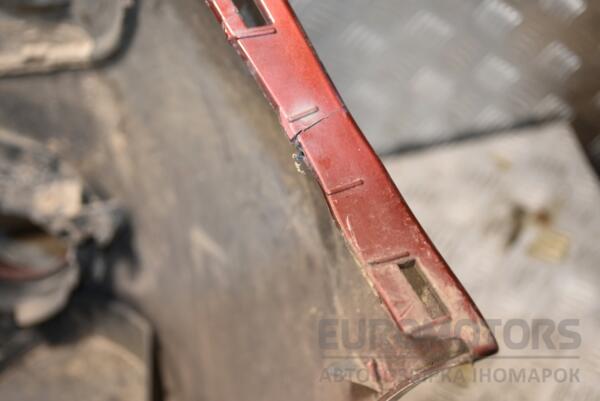 Бампер передний (дефект) Renault Kangoo 2008-2013 8200499016 385374 - 5