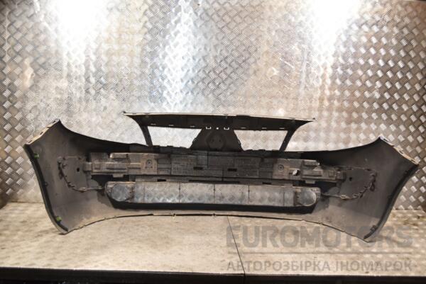 Бампер передній -06 Renault Scenic (II) 2003-2009 8200139528 385379 - 4