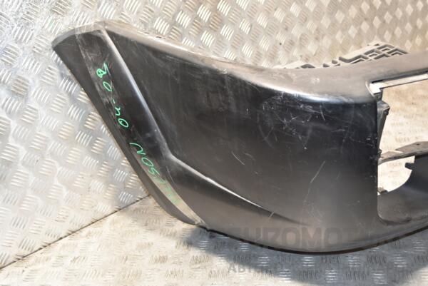 Бампер передний Hyundai Tucson 2004-2009 865112E040 385387 - 3