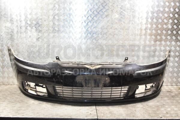 Бампер передній хетчбек VW Golf (V) 2003-2008 1K0807221M 385395 euromotors.com.ua
