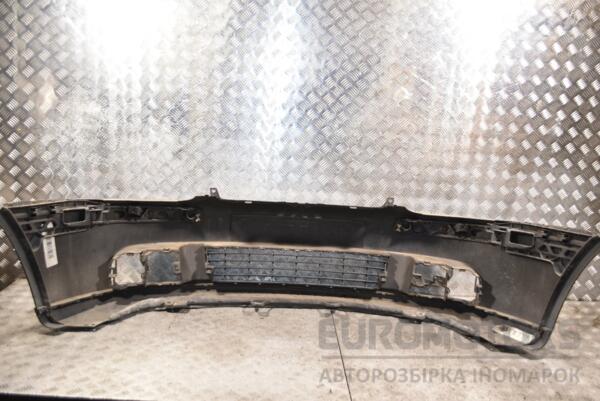 Бампер передній хетчбек VW Golf (V) 2003-2008 1K0807221M 385395 - 4