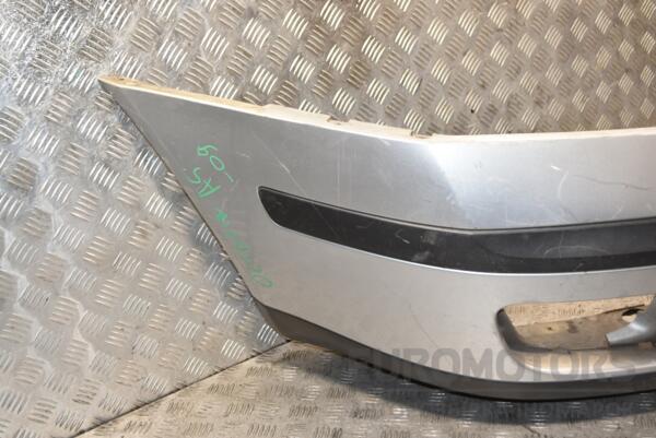 Бампер передній -09 Skoda Octavia (A5) 2004-2013 1Z0807221 385399 - 2