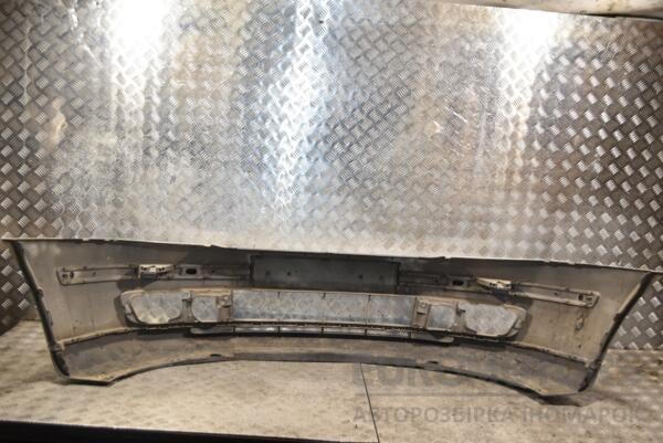 Бампер передній -09 Skoda Octavia (A5) 2004-2013 1Z0807221 385399 - 4