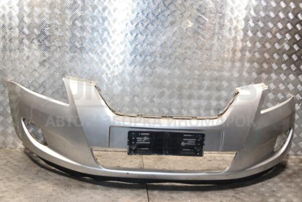 Бампер передній -09 Kia Ceed 2007-2012 865001H000 385407 - 1