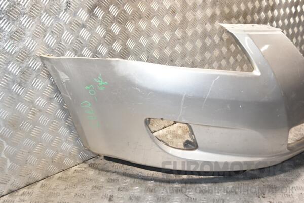 Бампер передній -09 Kia Ceed 2007-2012 865001H000 385407 - 3