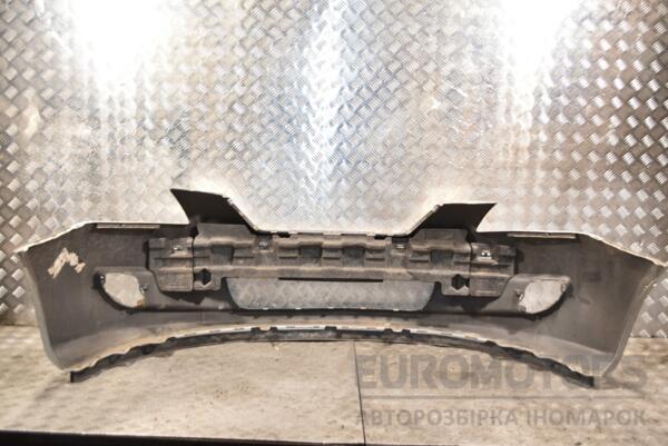 Бампер передній -09 Kia Ceed 2007-2012 865001H000 385407 - 4