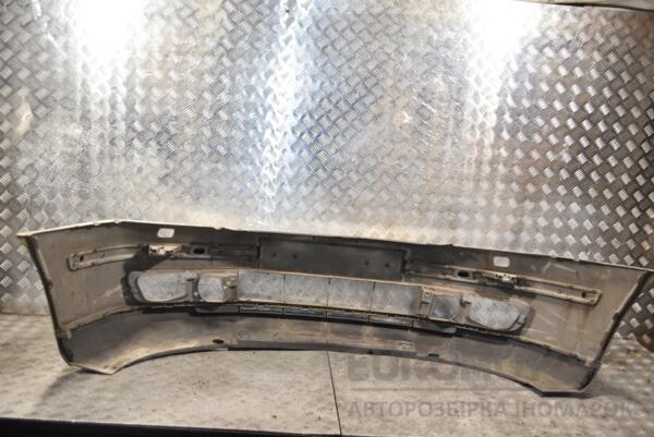 Бампер передній -09 (дефект) Skoda Octavia (A5) 2004-2013 1Z0807221 385411 - 4